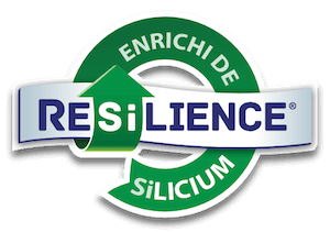 resilience-badge-300x211_fr