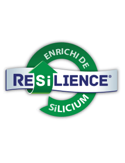 RESiLIENCE®