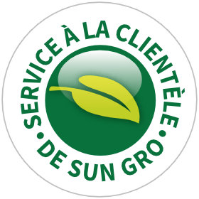 sun-gro-customer-care-center-logo_fr