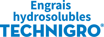 technigro-brand-logo-422x150_fr